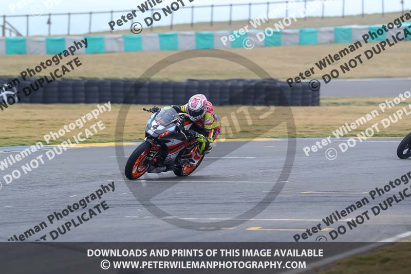 7th March 2020;Anglesey Race Circuit;No Limits Track Day;anglesey no limits trackday;anglesey photographs;anglesey trackday photographs;enduro digital images;event digital images;eventdigitalimages;no limits trackdays;peter wileman photography;racing digital images;trac mon;trackday digital images;trackday photos;ty croes